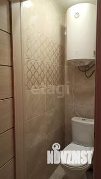 Фото квартиры на продажу (6)