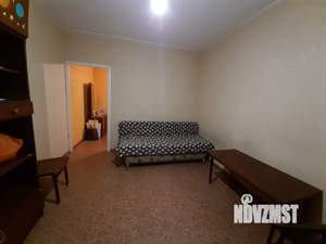 Фото квартиры на продажу (1)