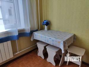 1-к квартира, вторичка, 32м2, 2/10 этаж