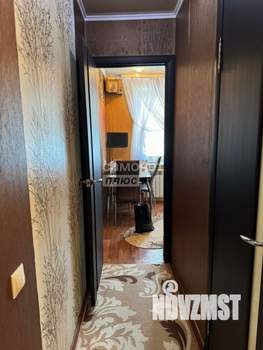 Фото квартиры на продажу (2)
