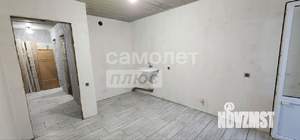 2-к квартира, вторичка, 66м2, 17/22 этаж