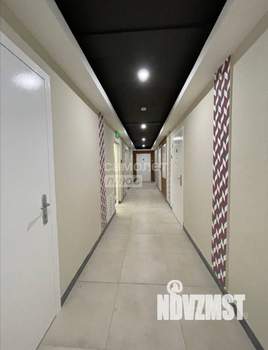 3-к квартира, вторичка, 59м2, 4/17 этаж