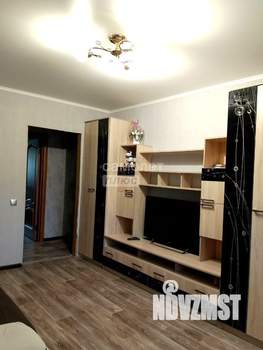 2-к квартира, вторичка, 45м2, 2/5 этаж
