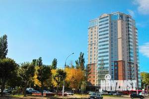 2-к квартира, вторичка, 66м2, 11/22 этаж