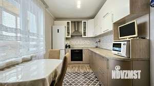 2-к квартира, вторичка, 59м2, 10/10 этаж