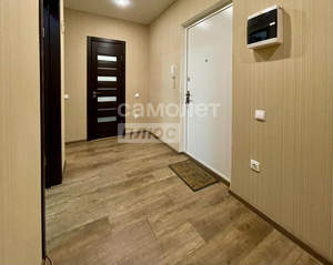 1-к квартира, вторичка, 39м2, 3/15 этаж