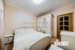 2-к квартира, вторичка, 51м2, 6/9 этаж