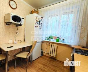 2-к квартира, вторичка, 50м2, 2/10 этаж