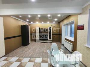 3-к квартира, вторичка, 74м2, 6/7 этаж