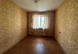 3-к квартира, вторичка, 64м2, 5/10 этаж
