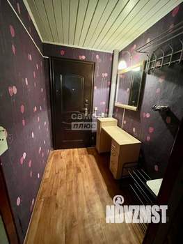 2-к квартира, вторичка, 50м2, 9/14 этаж