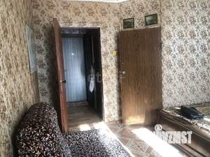 1-к квартира, вторичка, 41м2, 1/3 этаж