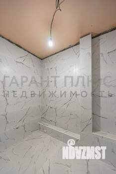 3-к квартира, вторичка, 71м2, 10/10 этаж