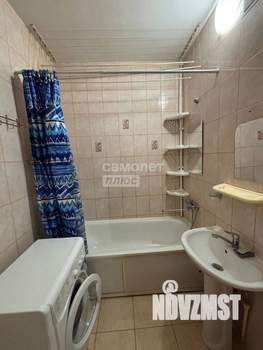 2-к квартира, вторичка, 60м2, 7/17 этаж