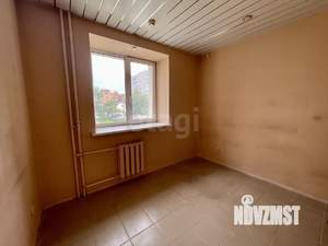 2-к квартира, вторичка, 63м2, 1/15 этаж