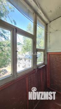 Фото квартиры на продажу (6)