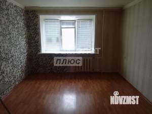 2-к квартира, вторичка, 49м2, 7/9 этаж