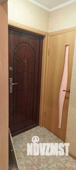 1-к квартира, вторичка, 36м2, 8/10 этаж
