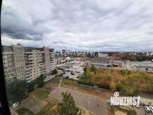 3-к квартира, вторичка, 67м2, 9/10 этаж