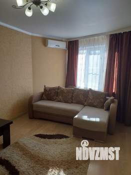 3-к квартира, вторичка, 64м2, 5/9 этаж