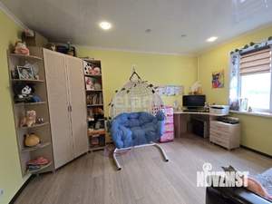 2-к квартира, вторичка, 58м2, 9/10 этаж