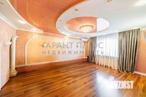 3-к квартира, вторичка, 83м2, 4/9 этаж
