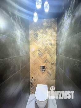 3-к квартира, вторичка, 84м2, 3/21 этаж