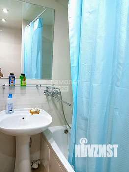 2-к квартира, вторичка, 52м2, 9/10 этаж