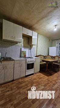 1-к квартира, вторичка, 35м2, 2/9 этаж