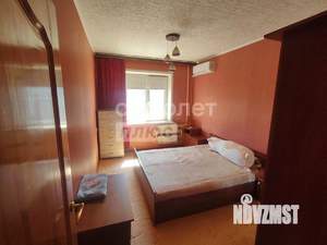 2-к квартира, вторичка, 51м2, 10/10 этаж