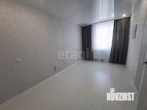 1-к квартира, вторичка, 48м2, 6/12 этаж