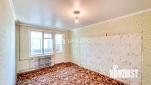 Фото квартиры на продажу (4)