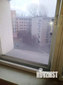 Студия квартира, вторичка, 18м2, 5/9 этаж