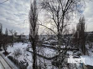 3-к квартира, вторичка, 47м2, 5/5 этаж