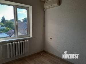 2-к квартира, вторичка, 52м2, 2/10 этаж