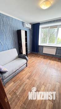 Студия квартира, вторичка, 18м2, 4/5 этаж