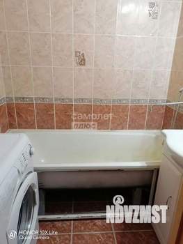 2-к квартира, вторичка, 54м2, 9/10 этаж