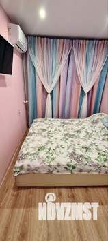 2-к квартира, вторичка, 59м2, 5/14 этаж