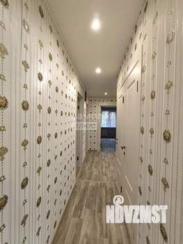 Фото квартиры на продажу (10)