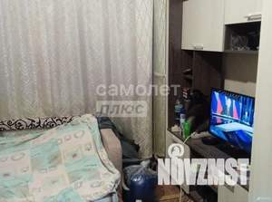 1-к квартира, вторичка, 18м2, 1/5 этаж