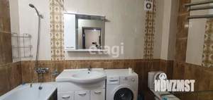 2-к квартира, вторичка, 60м2, 5/10 этаж