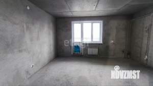 Студия квартира, вторичка, 34м2, 7/19 этаж