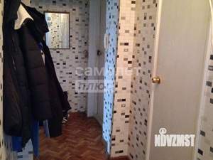 3-к квартира, вторичка, 65м2, 4/8 этаж