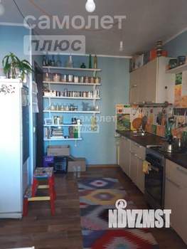 Фото квартиры на продажу (6)