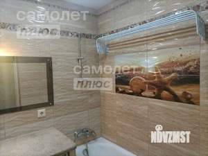 3-к квартира, вторичка, 84м2, 13/19 этаж