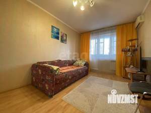 2-к квартира, вторичка, 47м2, 5/5 этаж