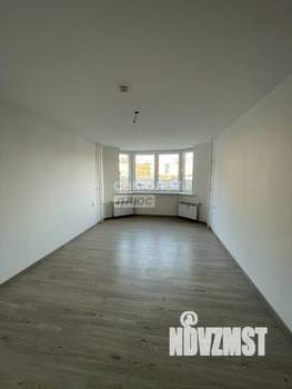 2-к квартира, вторичка, 72м2, 4/18 этаж