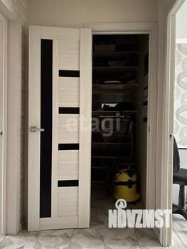 3-к квартира, вторичка, 68м2, 3/10 этаж