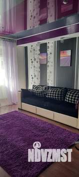 1-к квартира, вторичка, 29м2, 2/4 этаж