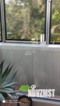 2-к квартира, вторичка, 48м2, 2/5 этаж